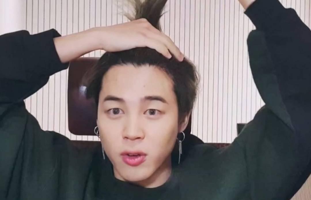 防弹少年团|BTS成员再添丑闻，因欠缴健保费被扣押3000万豪宅，公司负全责