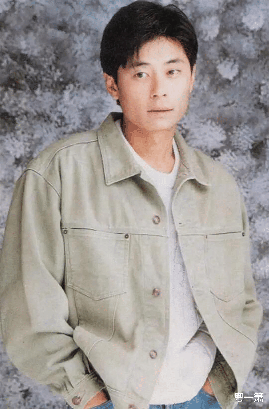 刘锡明|曾经红极一时却因为受到打压而销声匿迹的五位香港歌手,谁最可惜