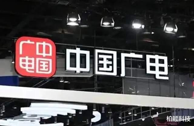 叮咚买菜|运营商5G用户渗透远远比4G慢,5G的普及还得看中国广电