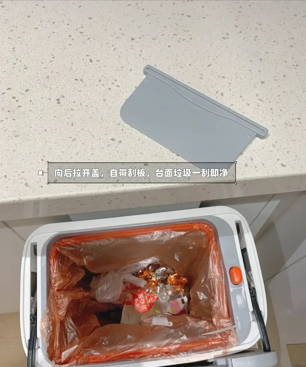 盘点一下装修厨房时踩的坑,准备装修的收藏备用!希望你可以避开