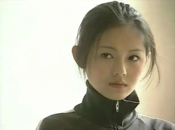 大S|大S官宣再婚,和20年前的韩国初恋男友:可以,这很大S