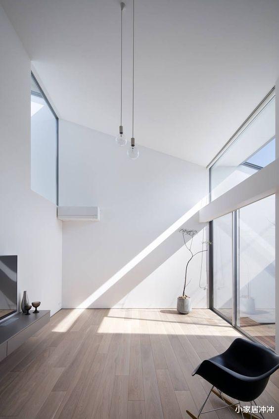 建议:无论房子有多大,这4个位置要保持干净,日子会越过越好