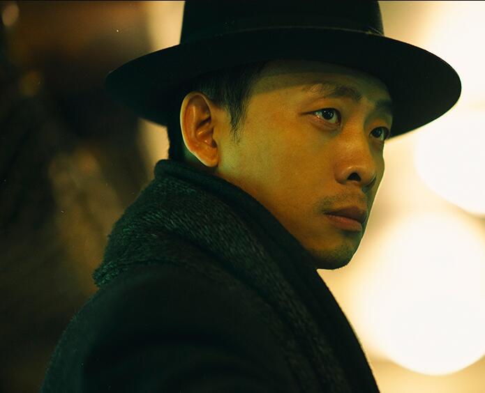 金鸡奖|给“演技最好的十位金鸡奖影帝”排个名，杨在葆第七，陈道明第二