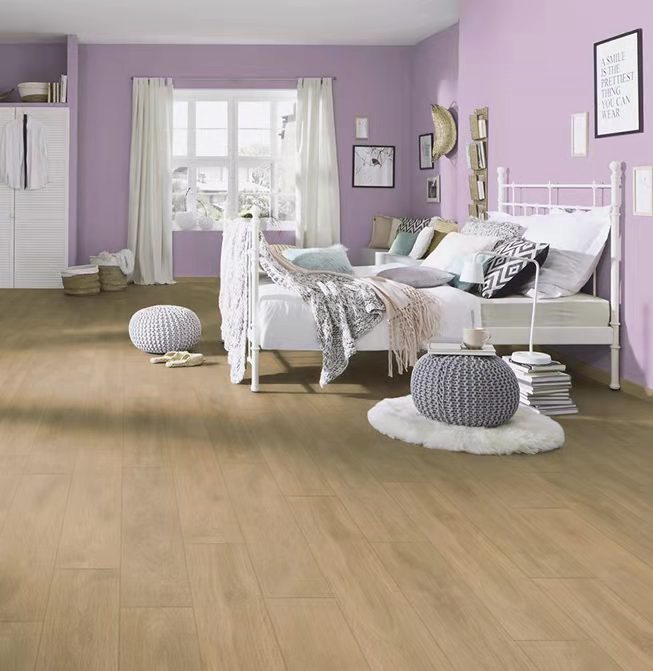 新房装修，卧室用了这5样网红设计你就是踩坑了，不要盲目跟风