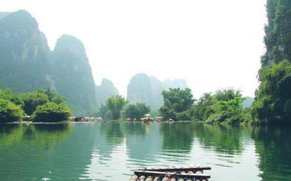 李白|人过五十,不管你多有本事,都要学会“做自己”