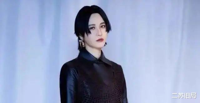 流行|诡异!流行歌手的“火爆”背后,是根本没有代表作的尴尬现实