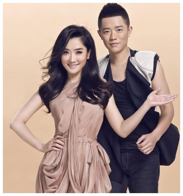 曾毅|55分账24年,凤凰传奇的清醒,打脸了多少因分账不均而反目的组合