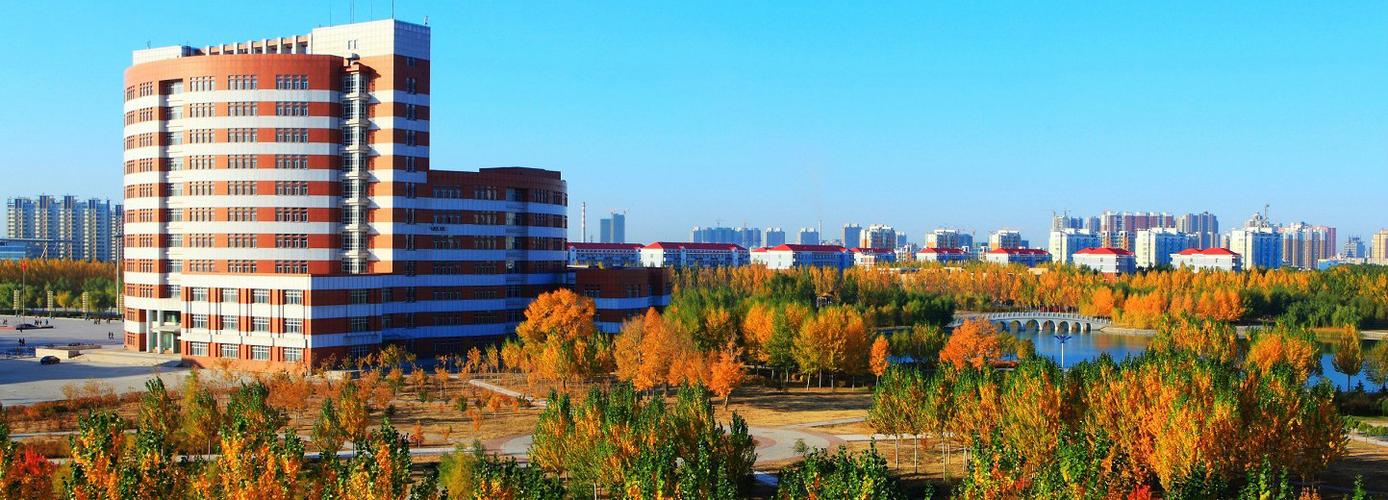 人口流失一千多万,东北“老铁”都去哪了?