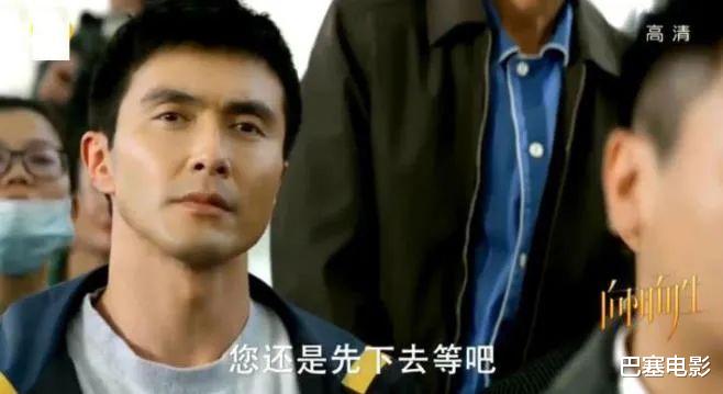 嘉行传媒|嘉行演员现状:看似风光、急需转型、颜值滑坡,整体内卷十分严重