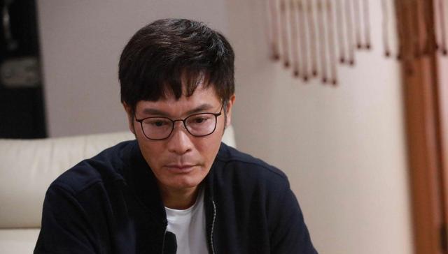 回归|TVB献礼剧《回归》、《曙光》拍摄中,老戏骨新演员合体切磋演技