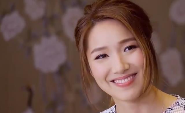 王祖蓝|王祖蓝：担心自己有小三，让老婆收买自己的工作人员做无间道！