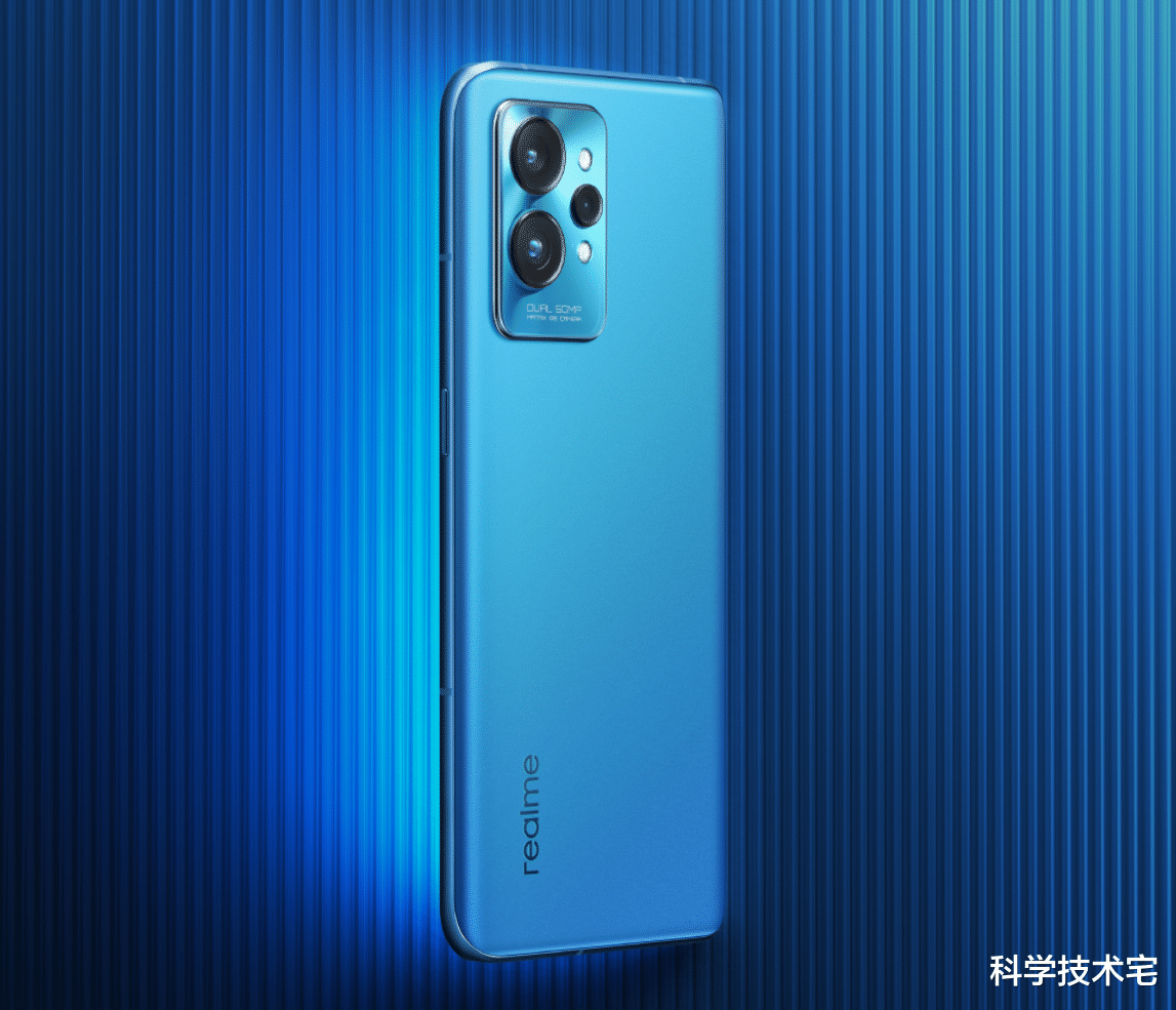 高通骁龙|冲击高端失败？国产骁龙8手机降价500，256GB只要三千多元？