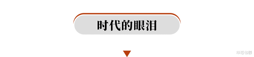艾薇儿|20岁红遍全球，巅峰时期突然隐退！如今她回归，娱乐圈谁也挡不住