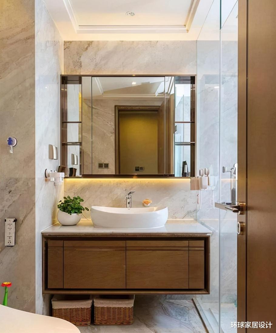 新房装修,别忘了在墙面预留4根管子,入住后才知道有多方便!