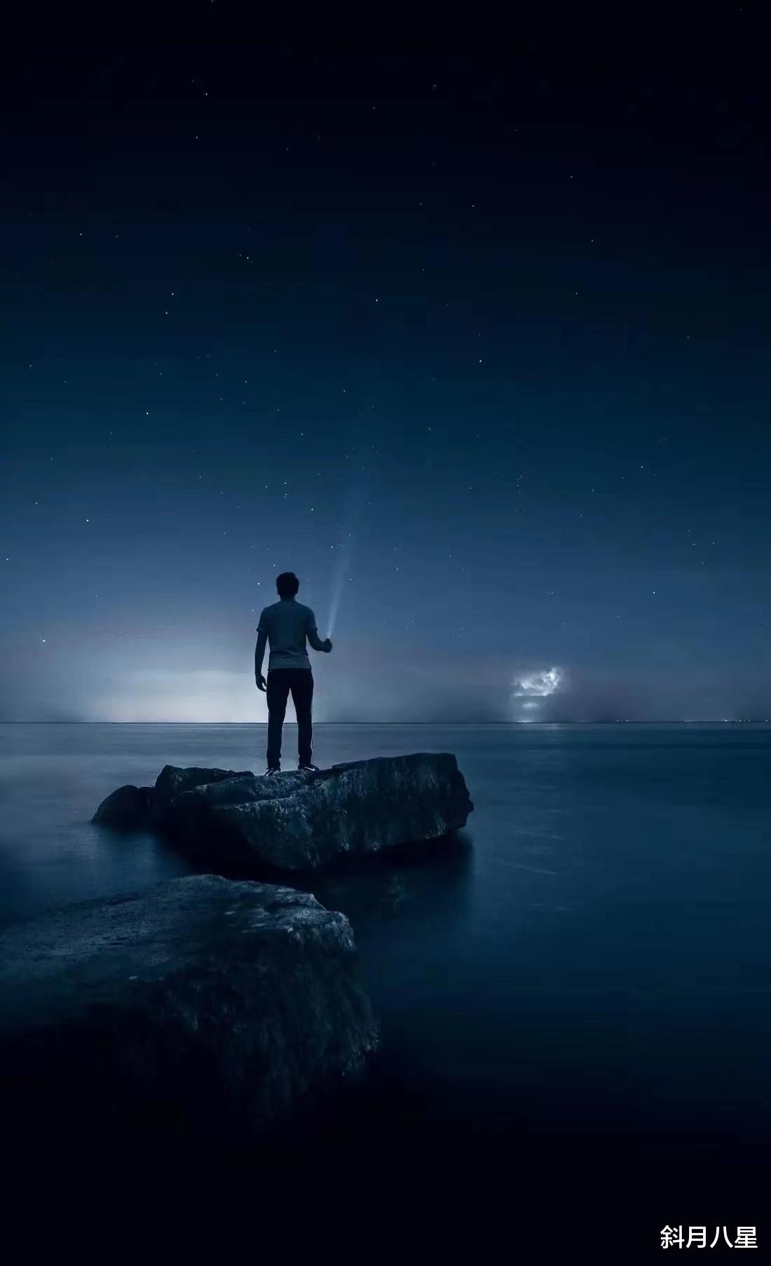 买定离手我爱你|毕业九年，我是怎么一步步把本科文凭变成一张废纸的？