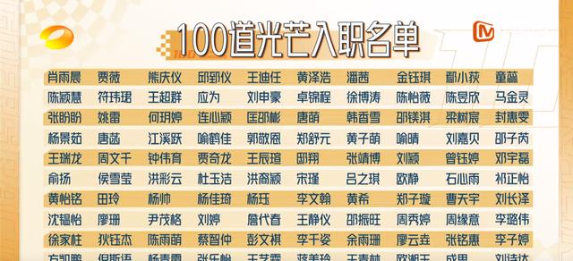 高职|《100道光芒》：00后上演职场“宫心计”，33岁的CEO看懵了