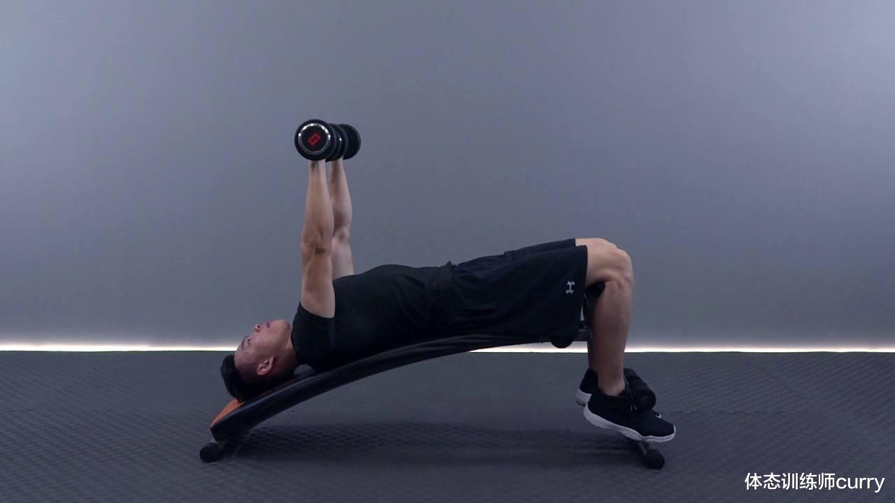 衰老|身体机能衰退，早在去世前十年就给出预警，是真的吗？有啥表现？