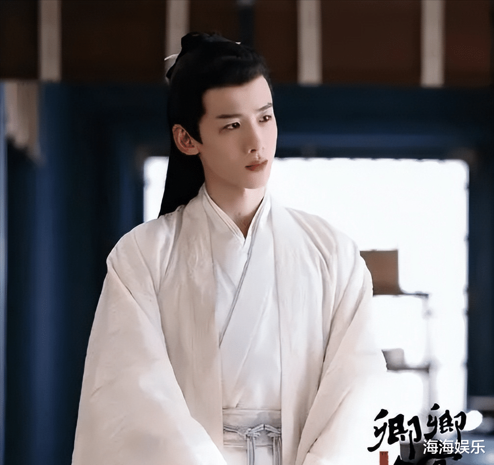 |近期热播的四部好剧，每一部都值得熬夜追，拯救剧荒的你