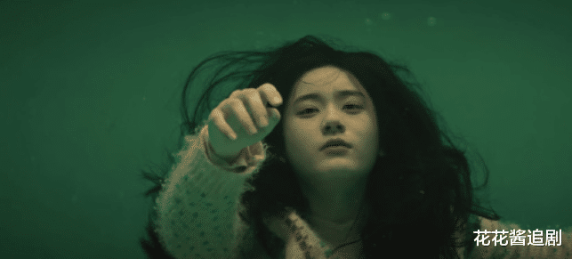 电影|电影《一周的朋友》赵今麦林一颜值超可,但剧情好青春疼痛文学啊!