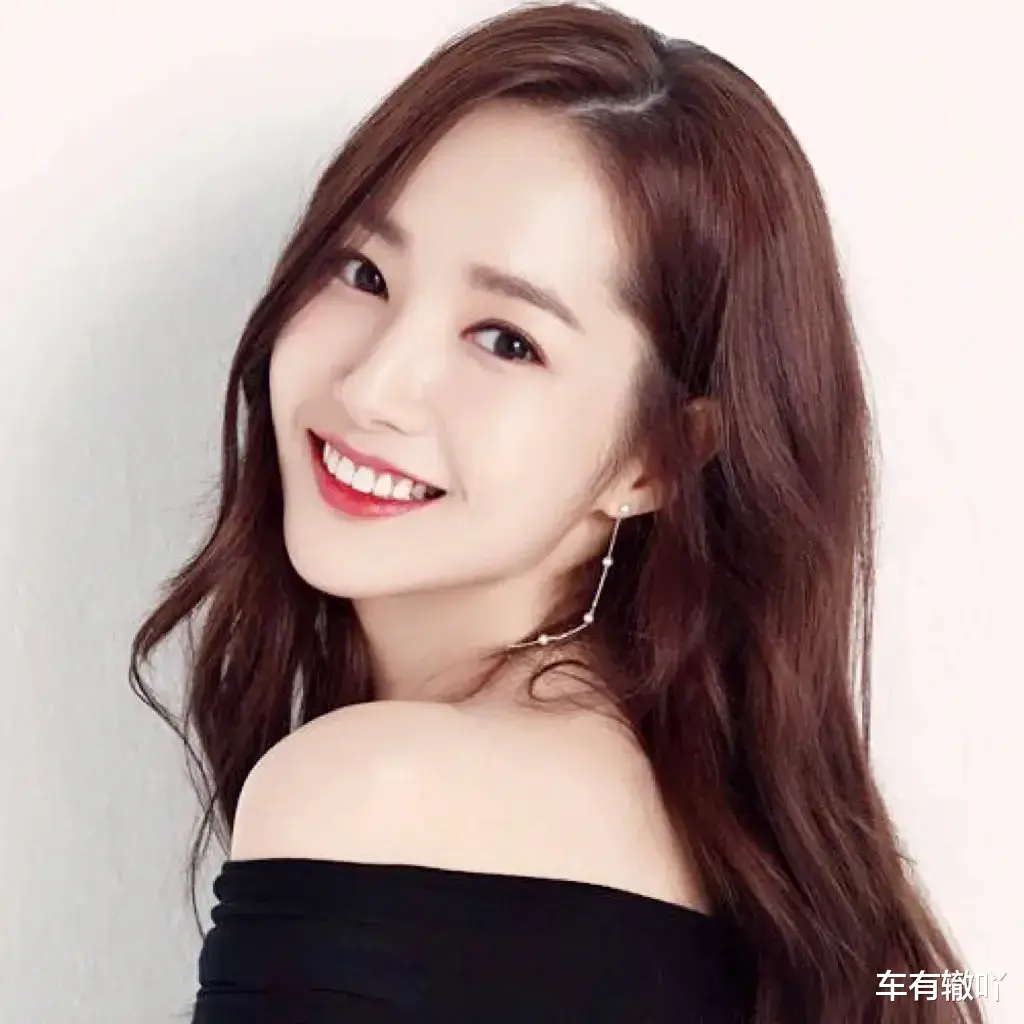 娱乐圈|韩国娱乐圈,一线女星塌房!!