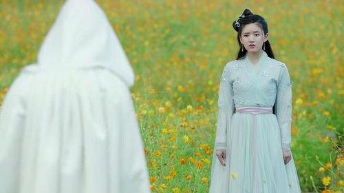 电视剧|《天雷一部之春花秋月》一部被雷字耽误的好看的古装电视剧