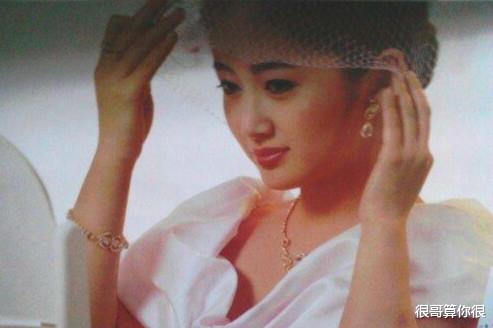 李冰冰|沙宝亮出演女士的法则，不仅演技获赞，与江疏影组古诗CP也很好磕