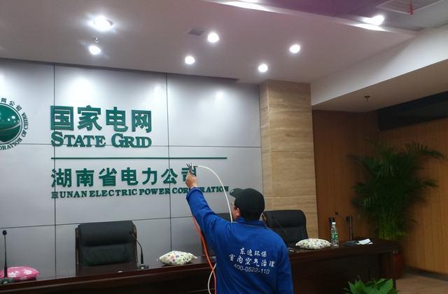 |普本强过985，2022年湖南电网录取数据公布，高考选专业有讲究