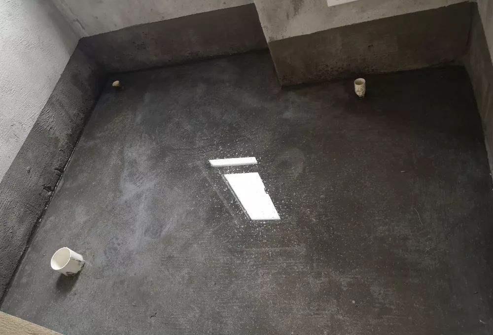 装修验收清单已列好,13项内容逐个看就行,别再“麻烦”验房师了