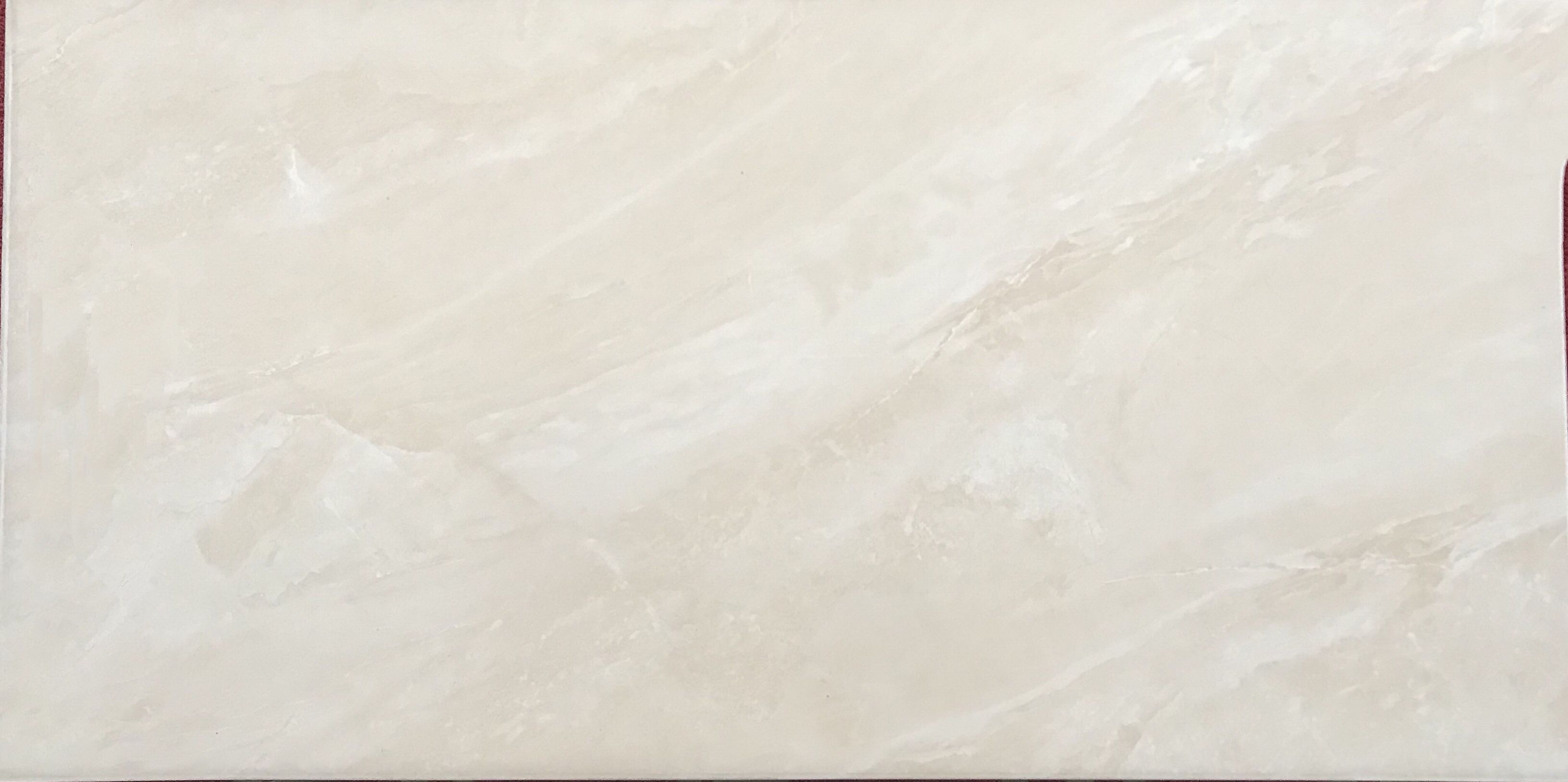 买瓷砖要考虑什么？