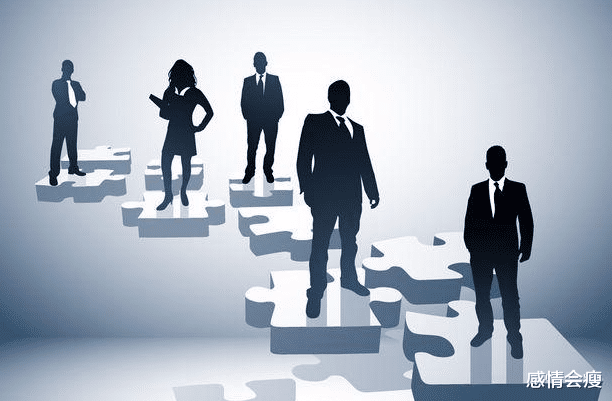 人力资源和社会保障部|职场上,人与人之间关系再好,也需要彼此尊重