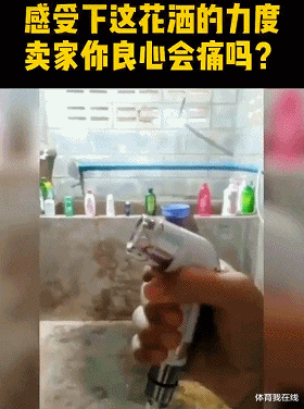 神回复|神回复：如何用一记动漫片台词证明你老了？