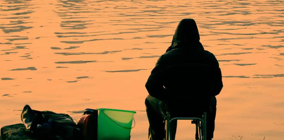 饵料|盘点常用的6个饵料配方,野钓不用再去到处找