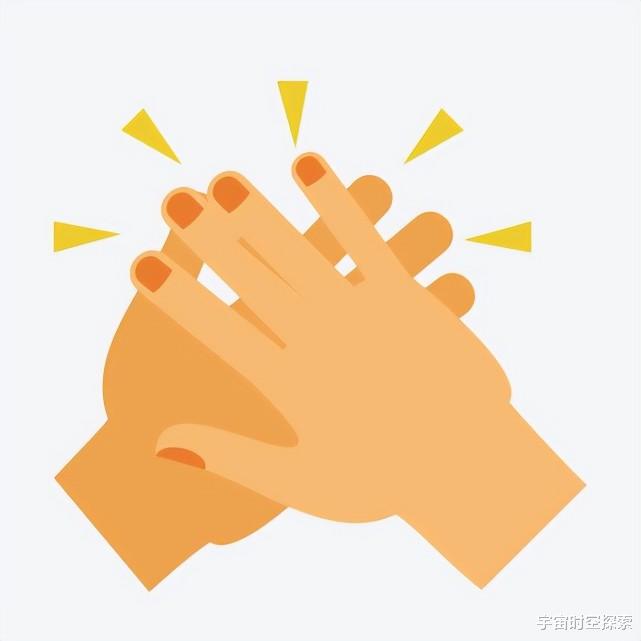 一个看似简单实则复杂的悖论,困扰了人类两千多年!