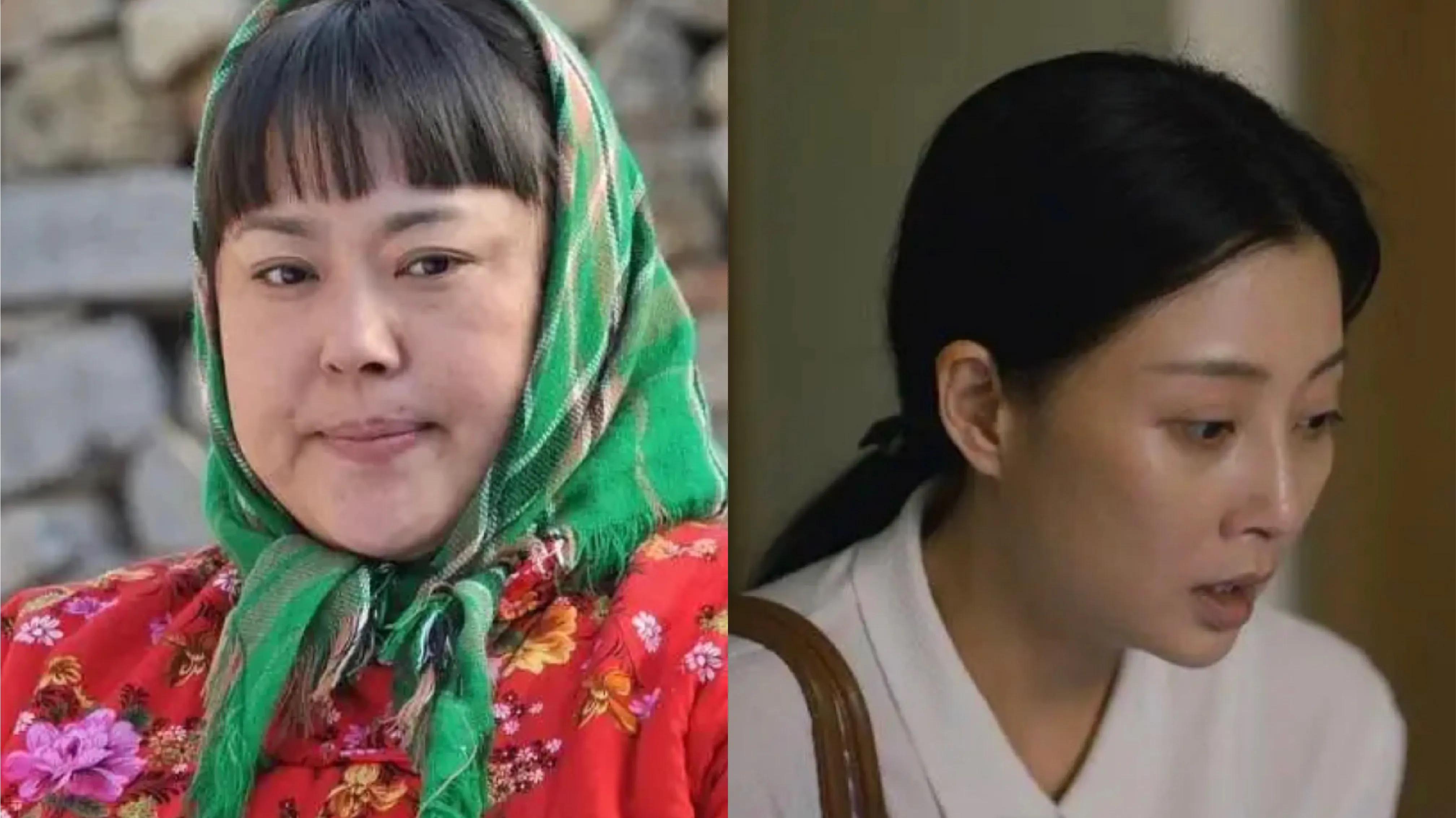 人世间|《人世间》：郑娟对水自流的控诉，隐藏着人世间夫妻的4条忠告！