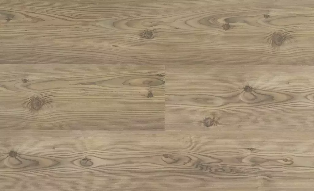 装修可别花钱如流水!这13处多用一毛都是浪费,占了位置还毁房!