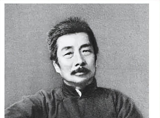 余华：鲁迅能写出人的天性与美国政府将36家中企列入实体清单启示