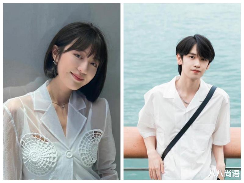 李云龙|七夕过后就分手！陈思铭发文：被背叛是什么滋味呢？疑似要放猛料