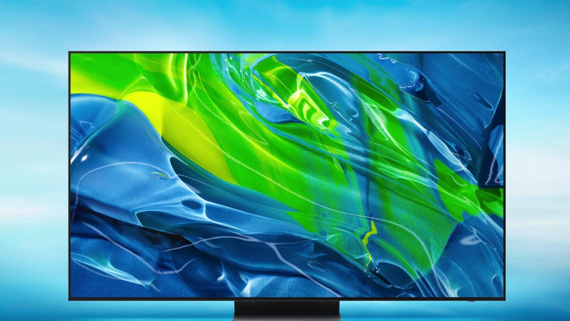 TCL|LCD液晶面板产量持续下滑，被淘汰只是时间问题