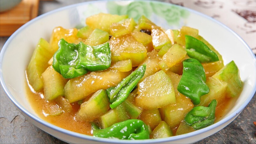 清明后,牢记不吃3种“发物”,多吃6种“凉性菜”,养身体少生病