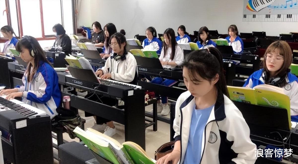 本科生|研究生毕业后才知道，这4个专业的研究生，未必比本科生更吃香