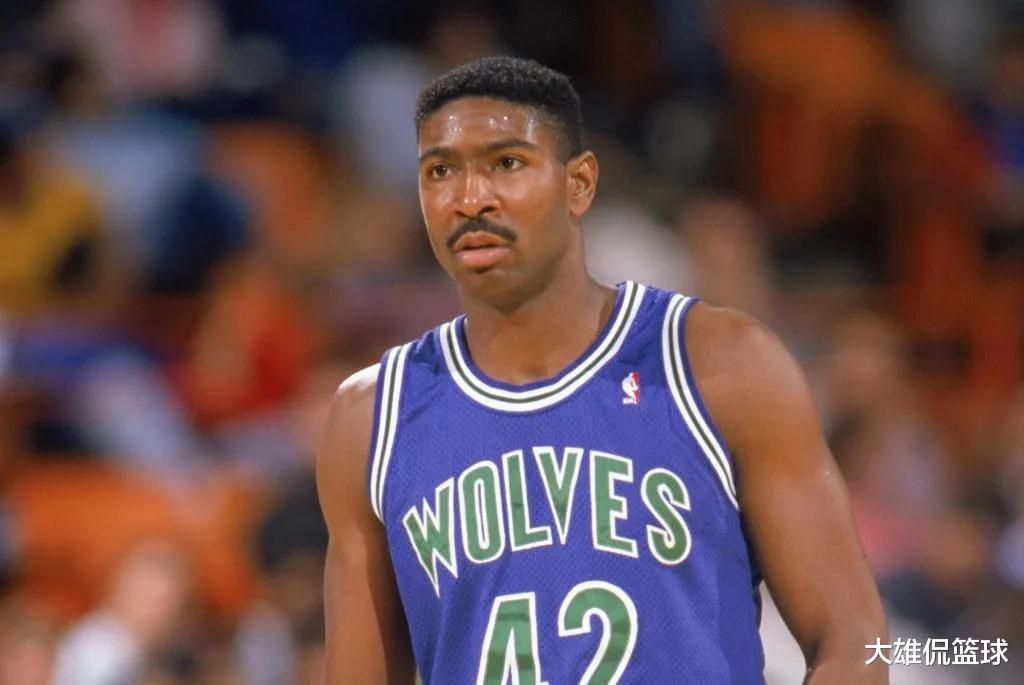 选秀|美媒列出了选秀第一到第六十顺位中,每个顺位最好的一名球星