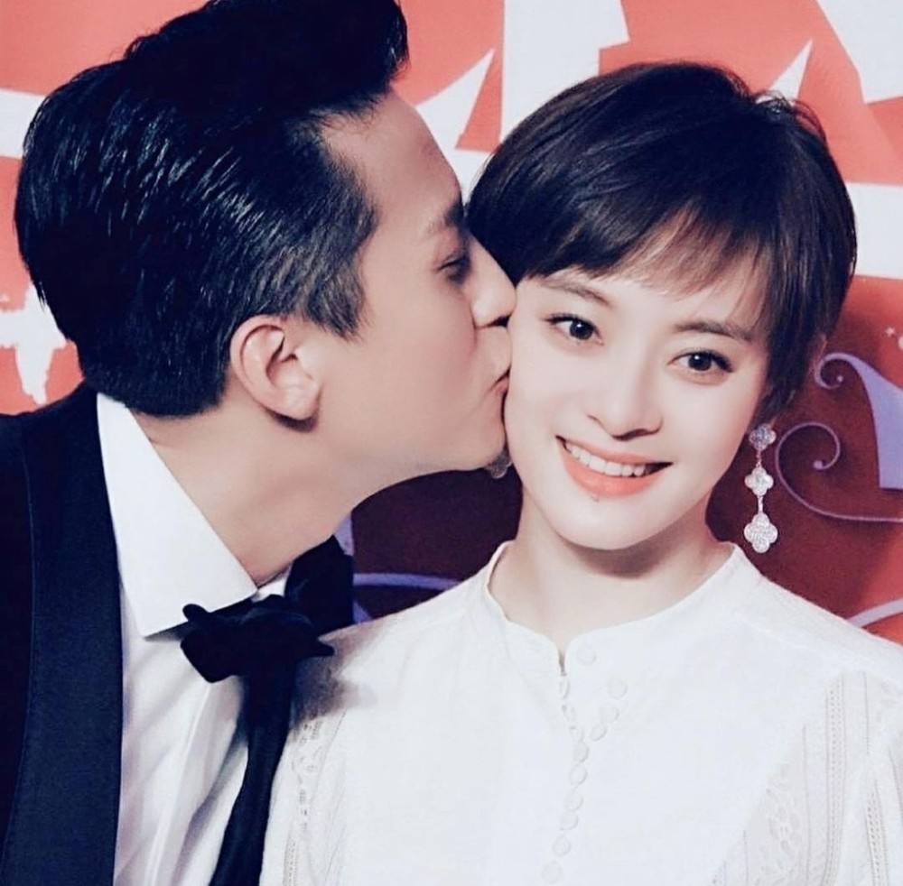 邓超|薇娅逃税只是冰山一角？邓超孙俪牵扯2亿大案，冯小刚终大仇得报