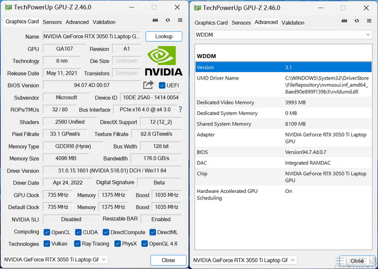 surface laptop|Surface Laptop Studio另类评测:“缝合怪”使用指南