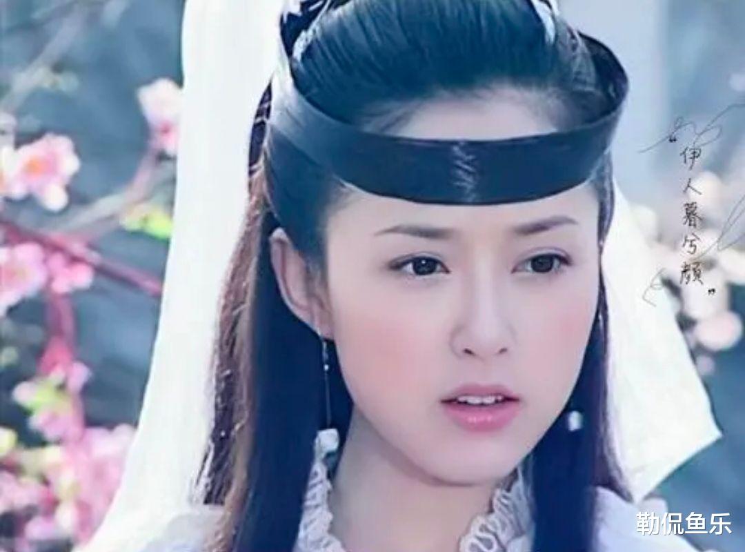 宝莲灯|焦俊恩版《宝莲灯》被翻拍，网友：孙悟空这是得了白癜风？