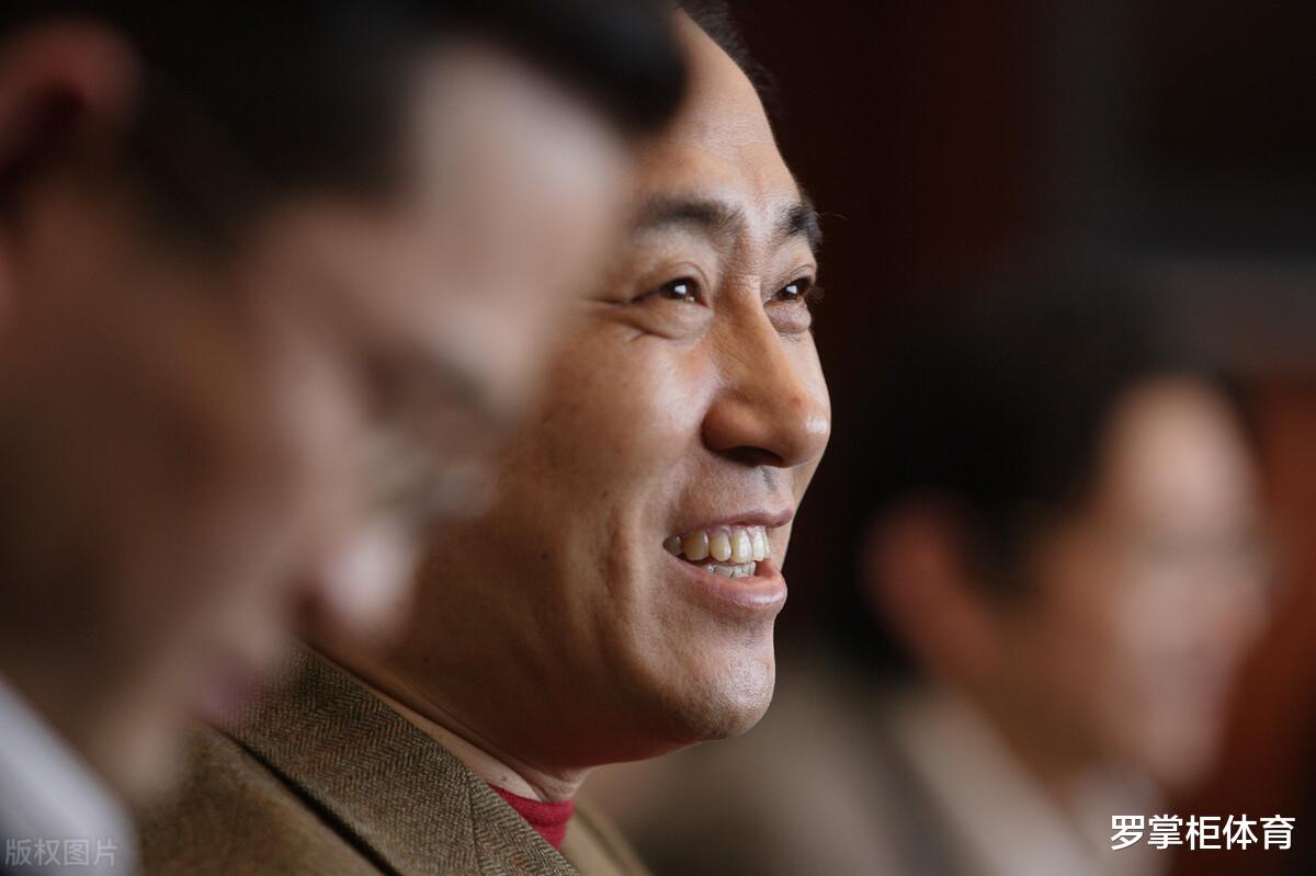 南斯拉夫|恒大放大招了！亚冠中超一个不会放弃，许家印按下“造血”按钮！