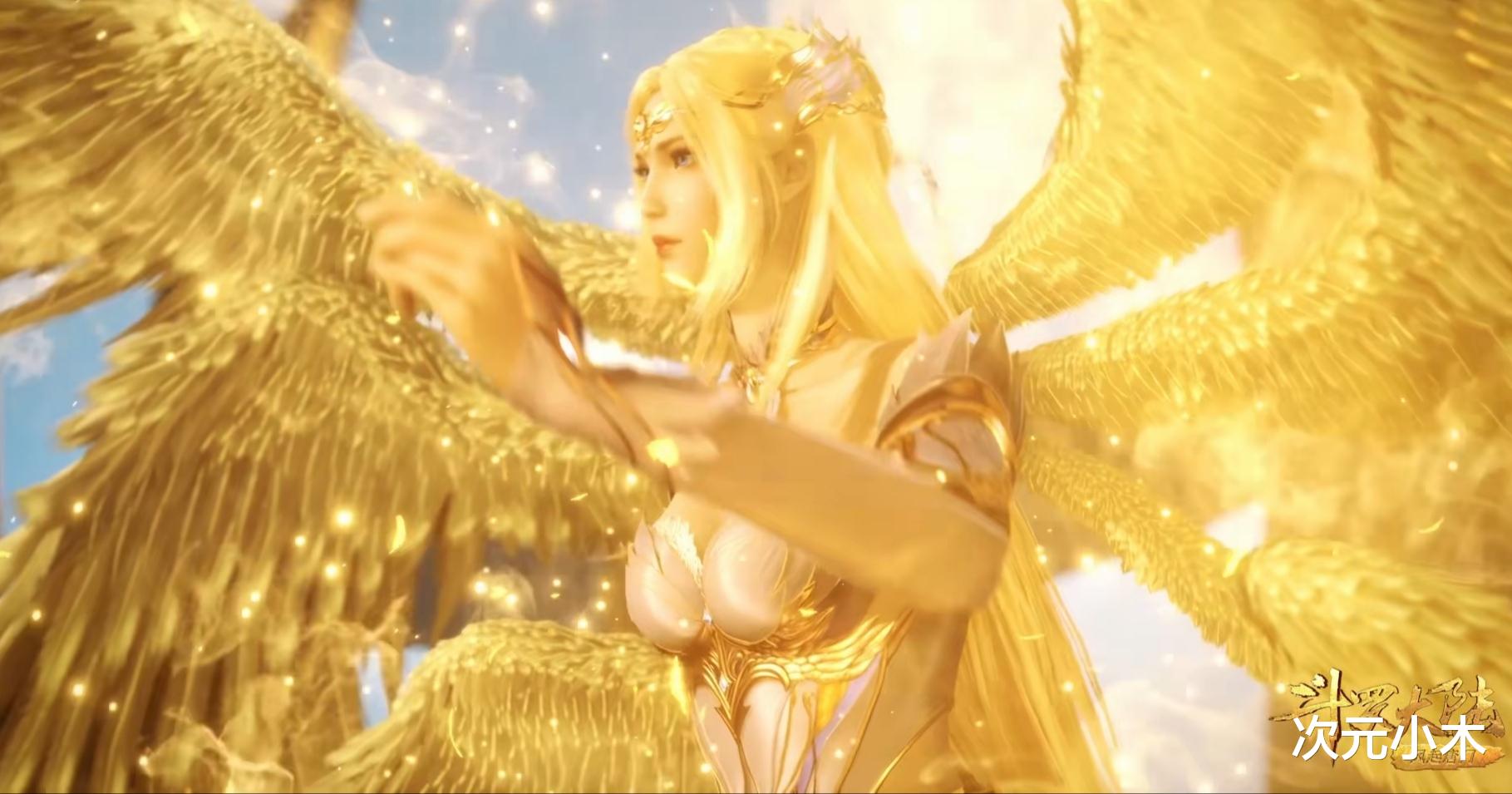 邪恶|千仞雪身上的少儿不宜画面，S型跪趴大胆暴露，还有一处被删减