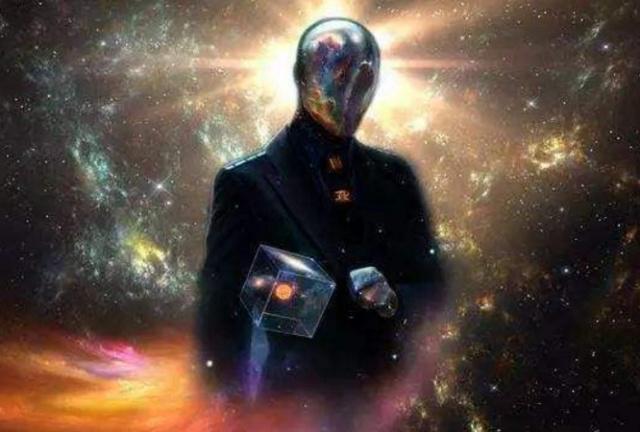 土卫六真的是存在硅基生命体的星球吗?