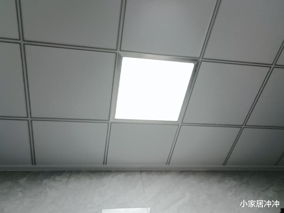 这些“鸡肋”的家居用品设计,我劝你一个也别忍,你家有几个?