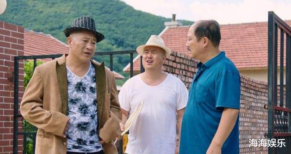 优酷|1月即将播出的6部新剧，阵容强大题材丰富，总有一部是你期待的