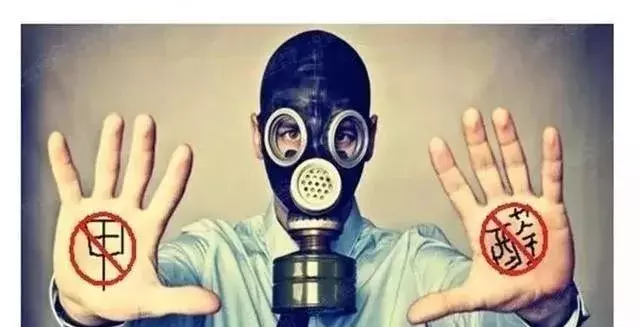 为啥新装的房子先不住人却要开灯照几天,老师傅为你揭开秘密